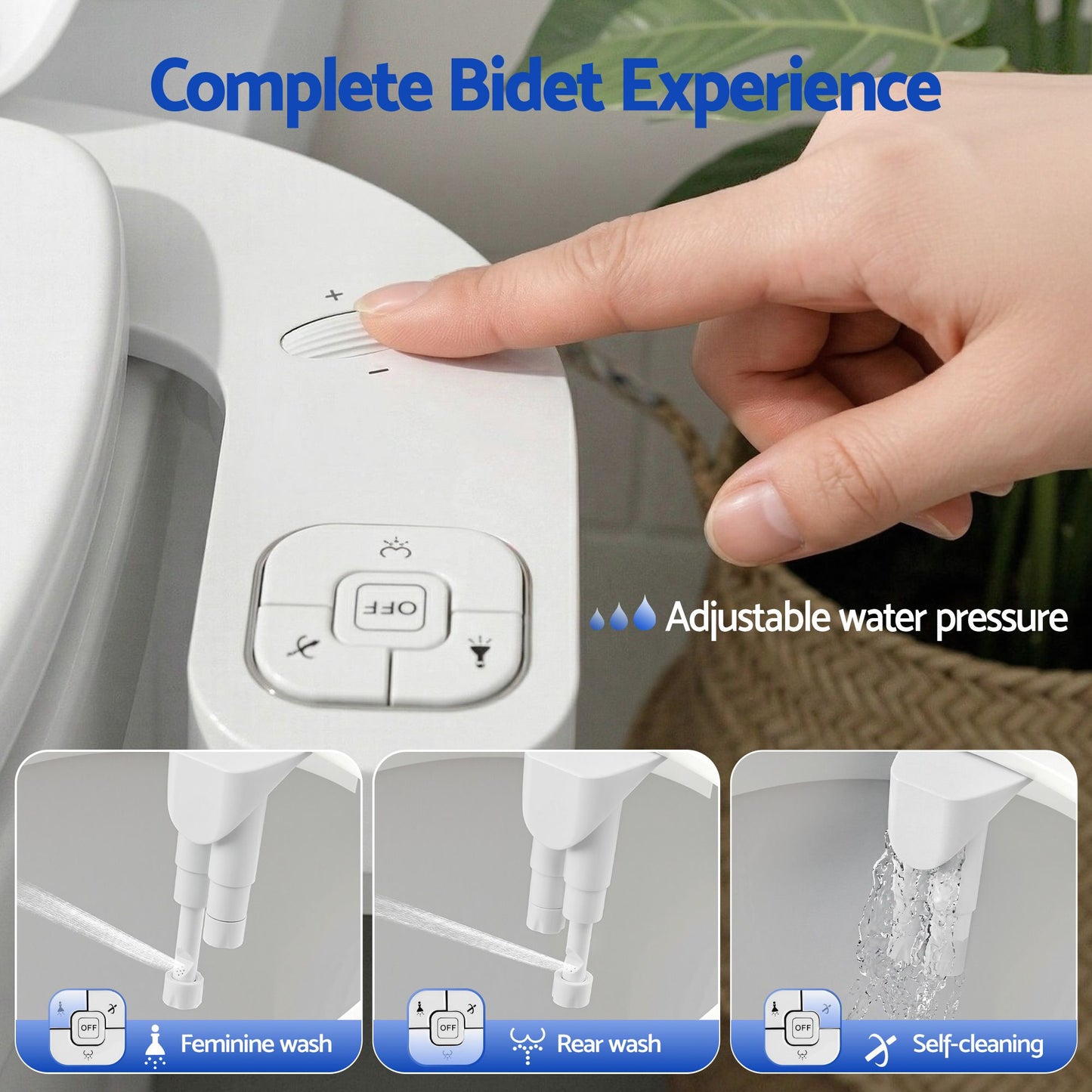 BIDET-PART-B014-WH-04.jpg