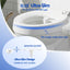 BIDET-PART-B014-WH-05.jpg