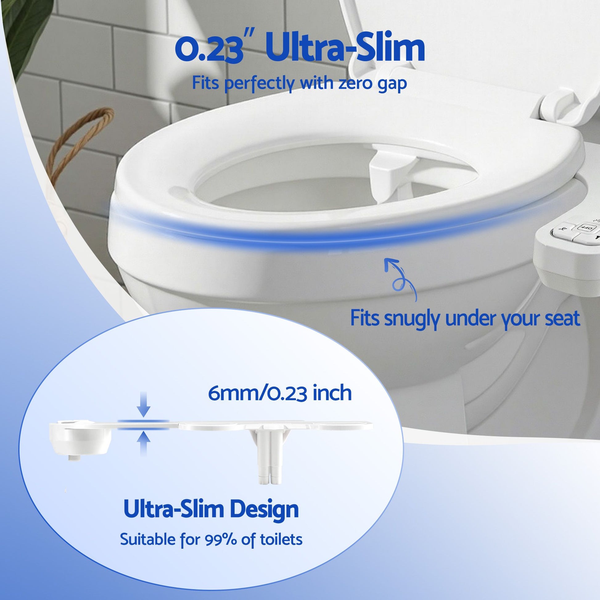 BIDET-PART-B014-WH-05.jpg