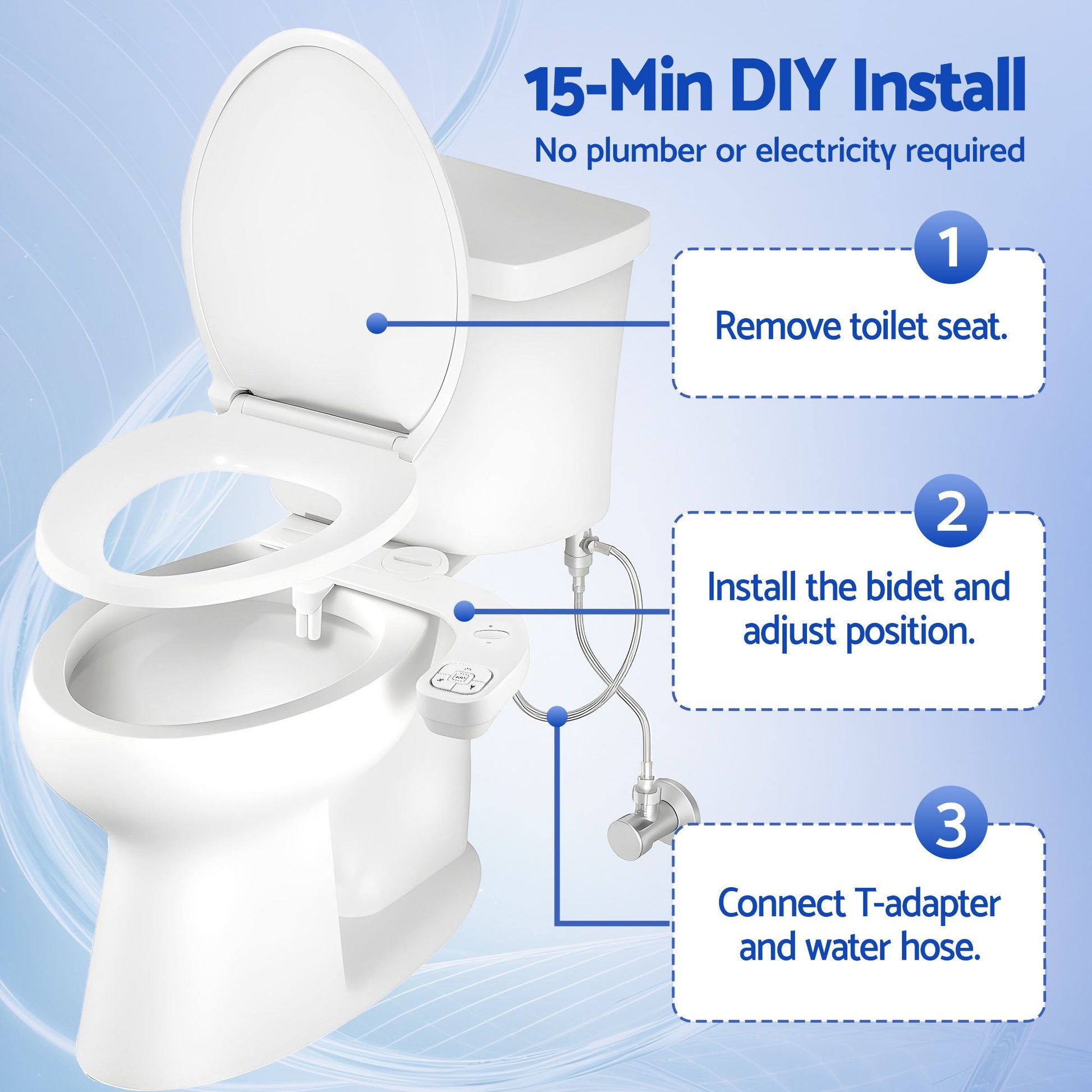 BIDET-PART-B014-WH-06.jpg