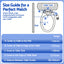 BIDET-PART-B014-WH-07.jpg