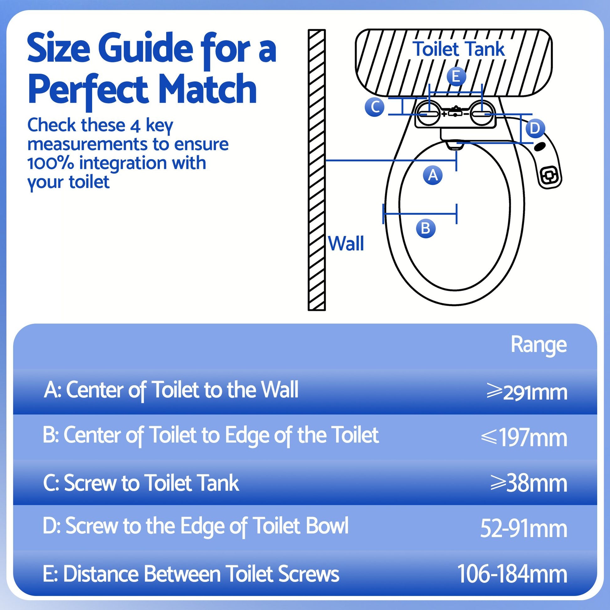 BIDET-PART-B014-WH-07.jpg