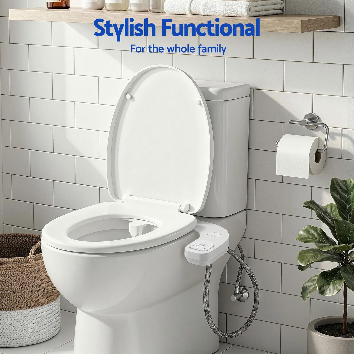 BIDET-PART-B014-WH-08.jpg