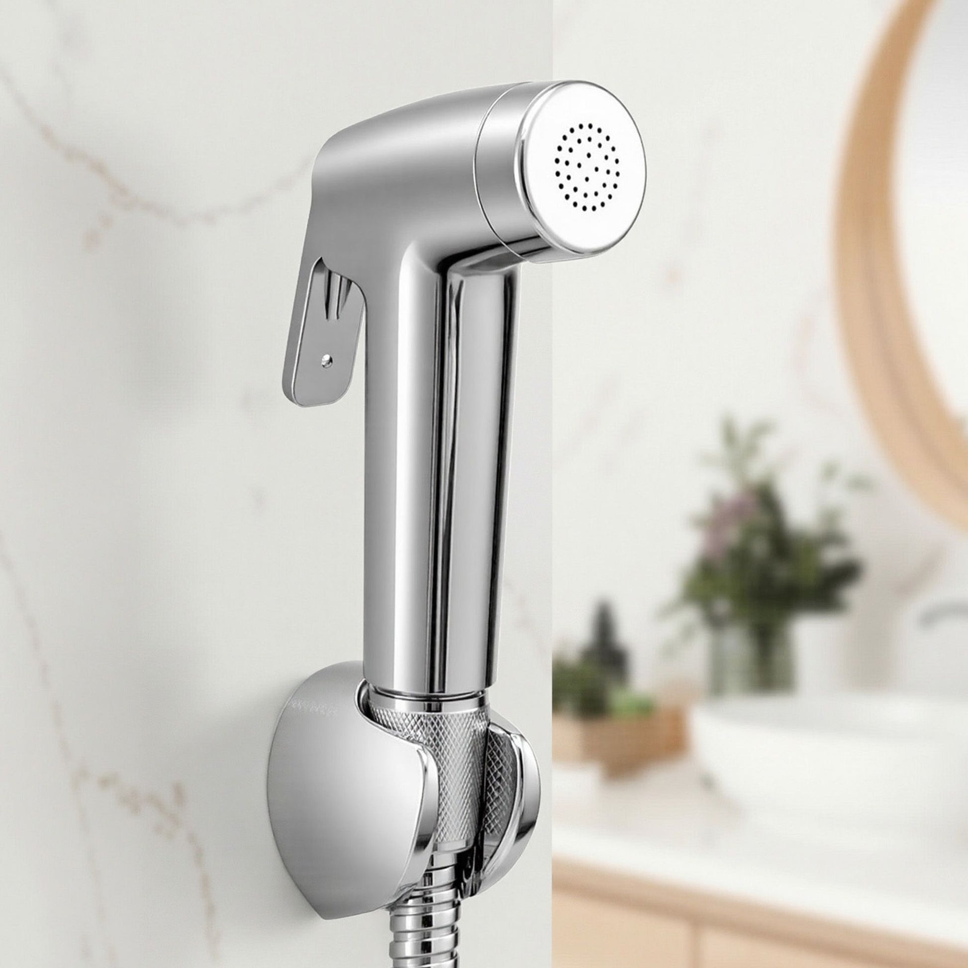 BIDET-PART-SPRAY-SV-00.jpg