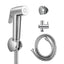 BIDET-PART-SPRAY-SV-01.jpg
