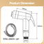BIDET-PART-SPRAY-SV-02.jpg