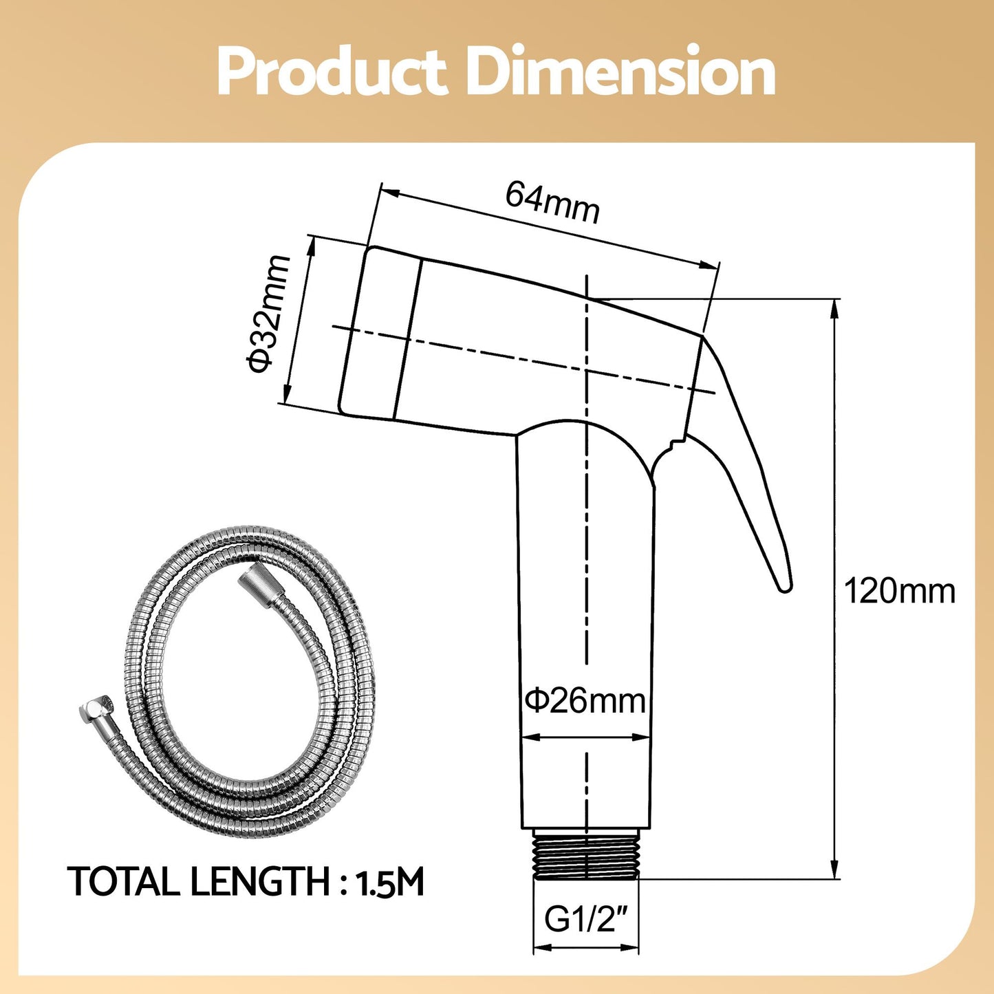BIDET-PART-SPRAY-SV-02.jpg