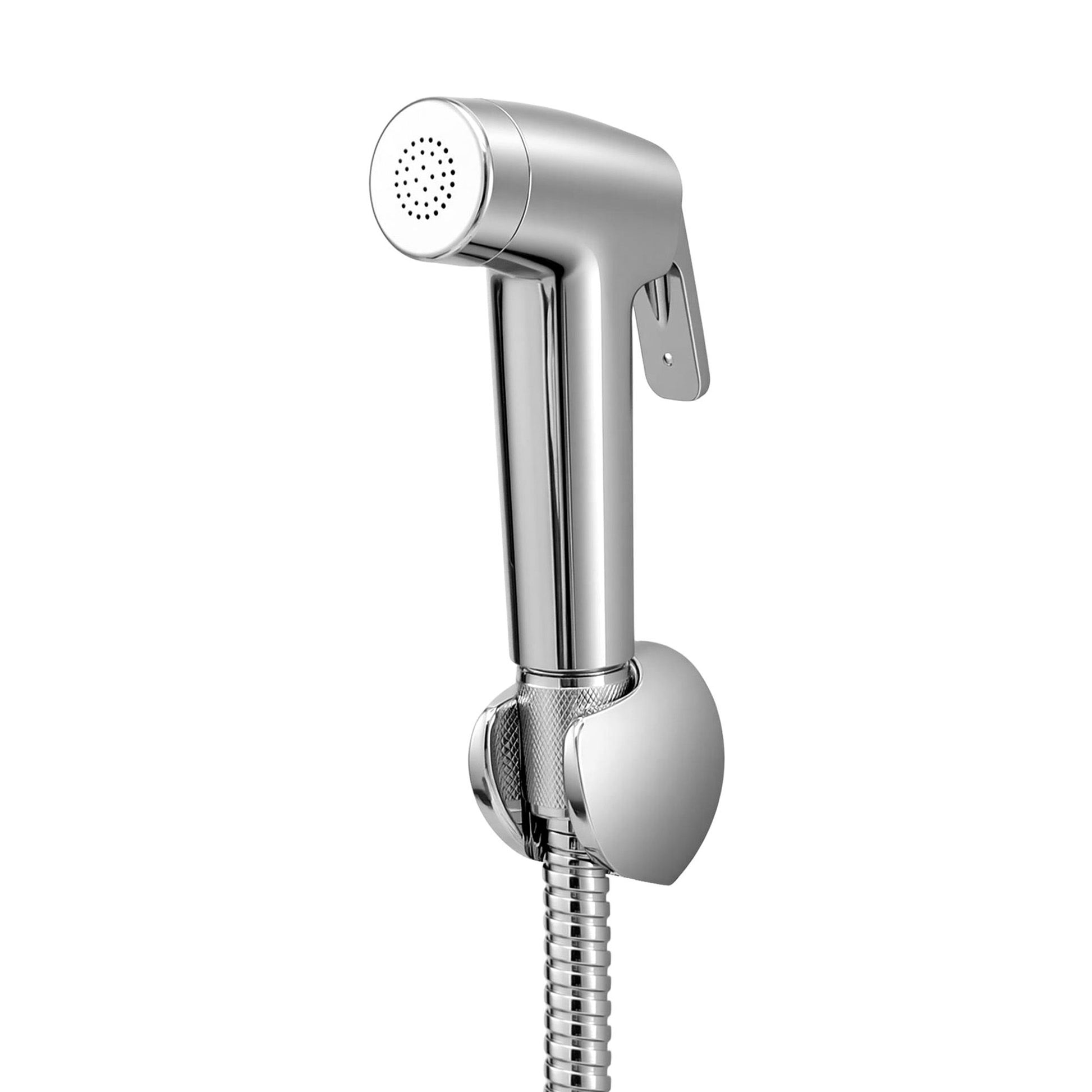 BIDET-PART-SPRAY-SV-03.jpg