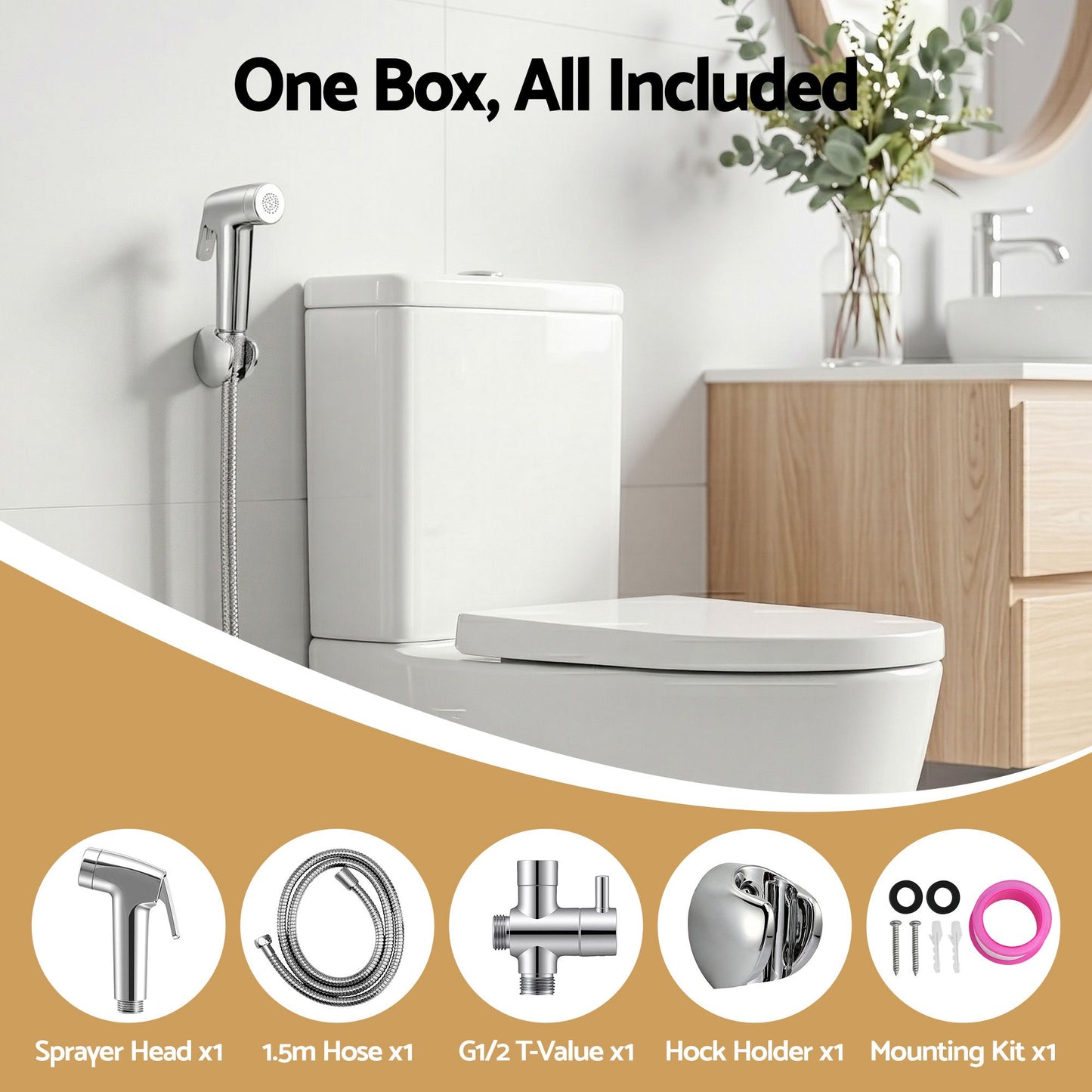 BIDET-PART-SPRAY-SV-04.jpg