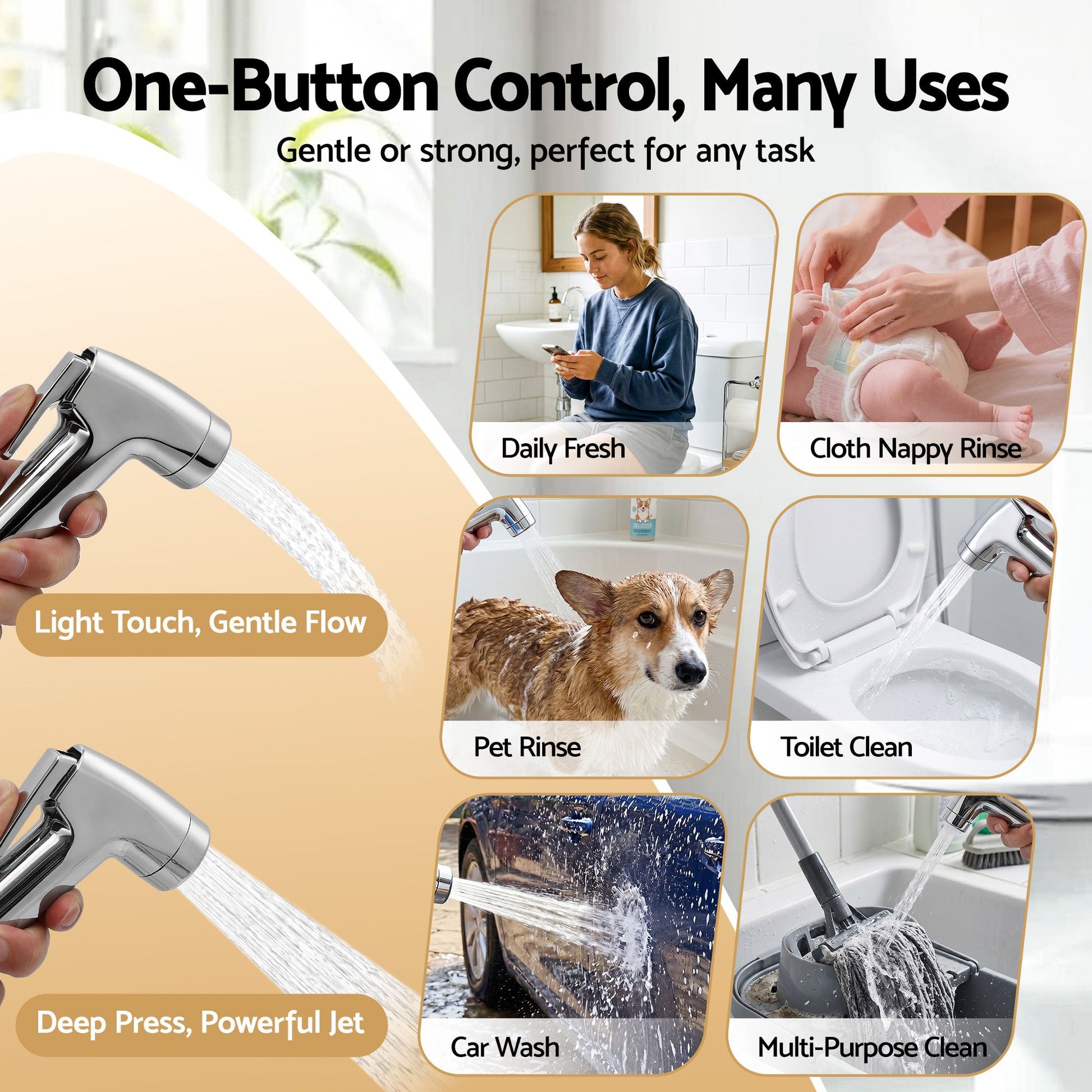 BIDET-PART-SPRAY-SV-05.jpg