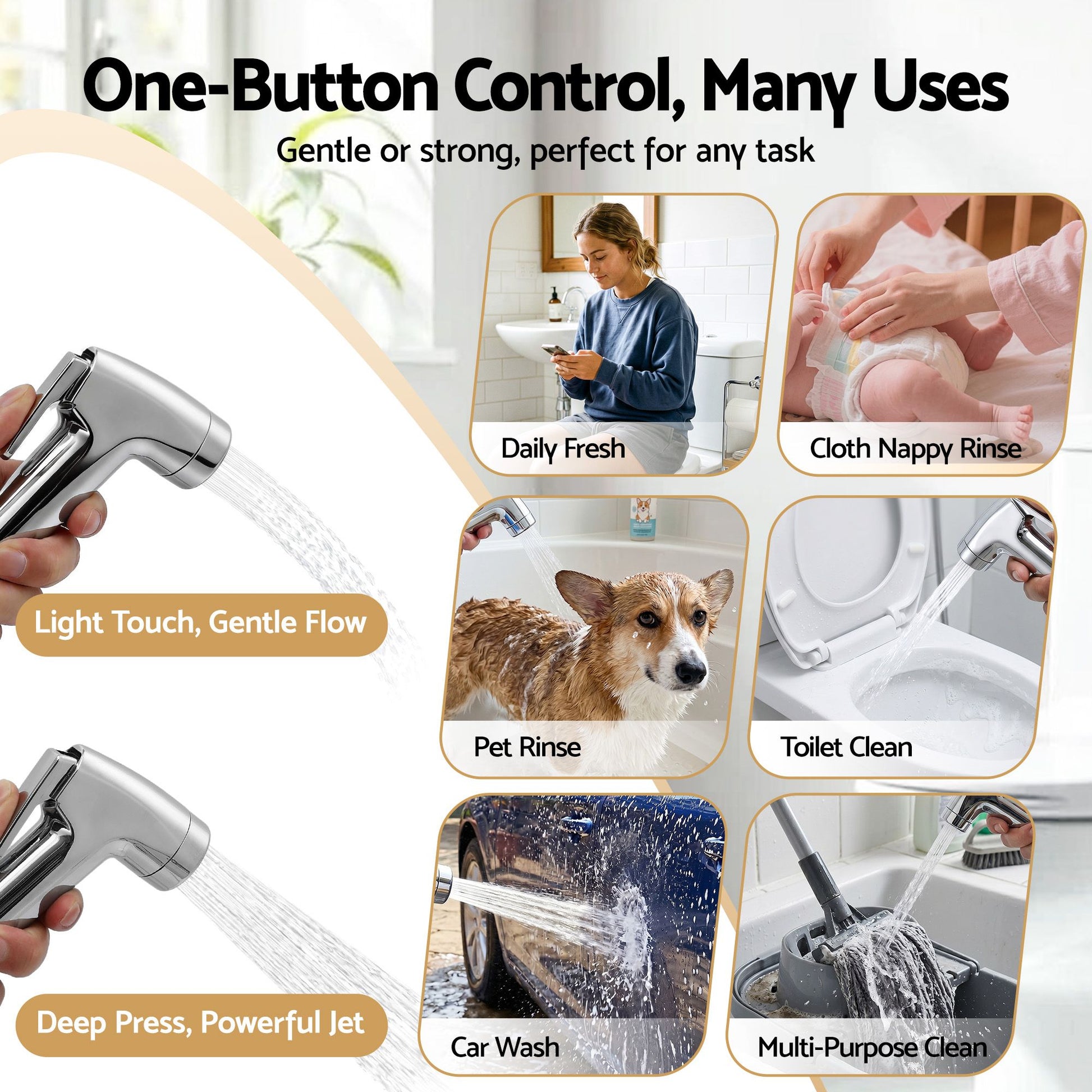 BIDET-PART-SPRAY-SV-06.jpg