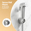 BIDET-PART-SPRAY-SV-07.jpg