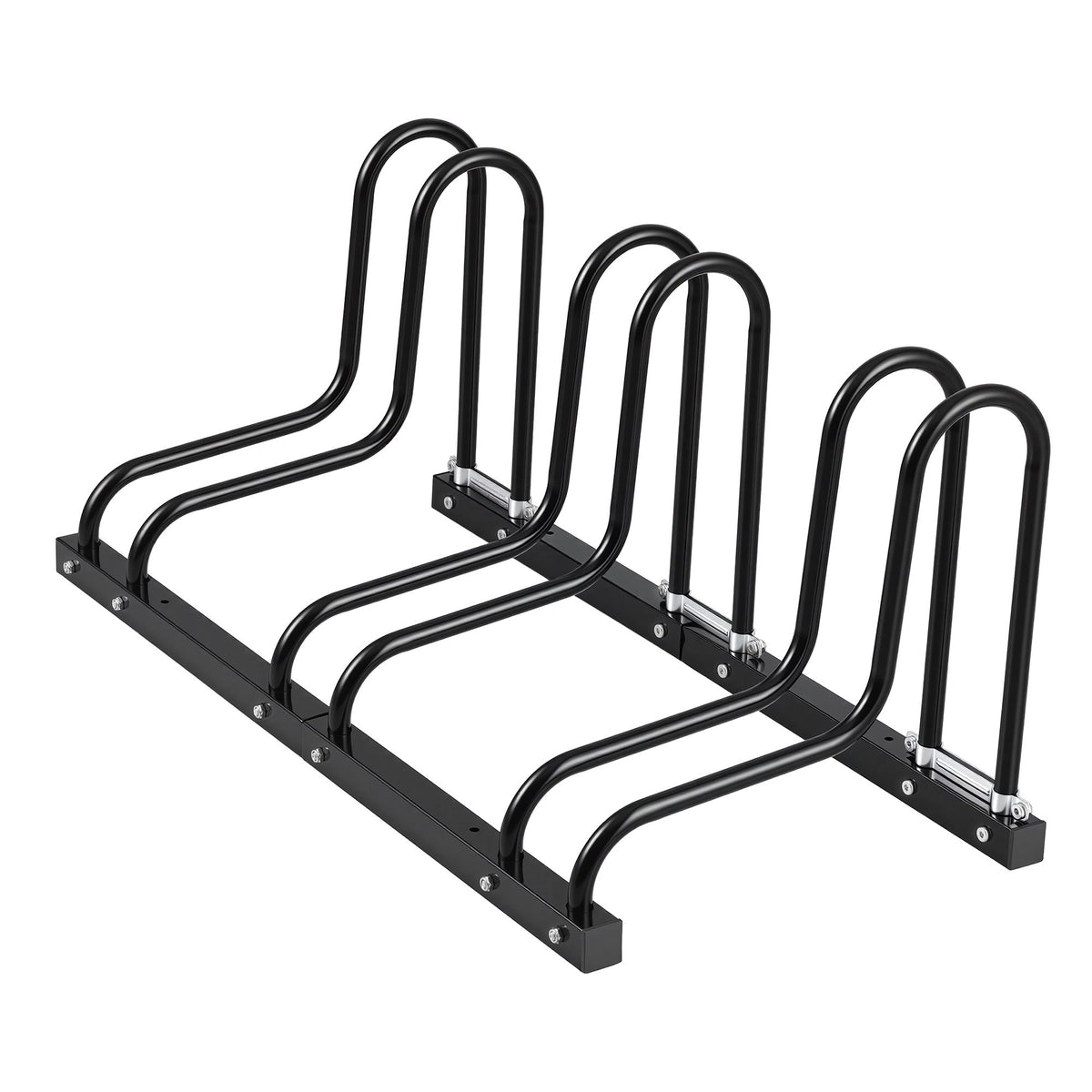BIKE-3-U-BK-02.jpg