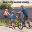 BIKE-3-U-BK-04.jpg