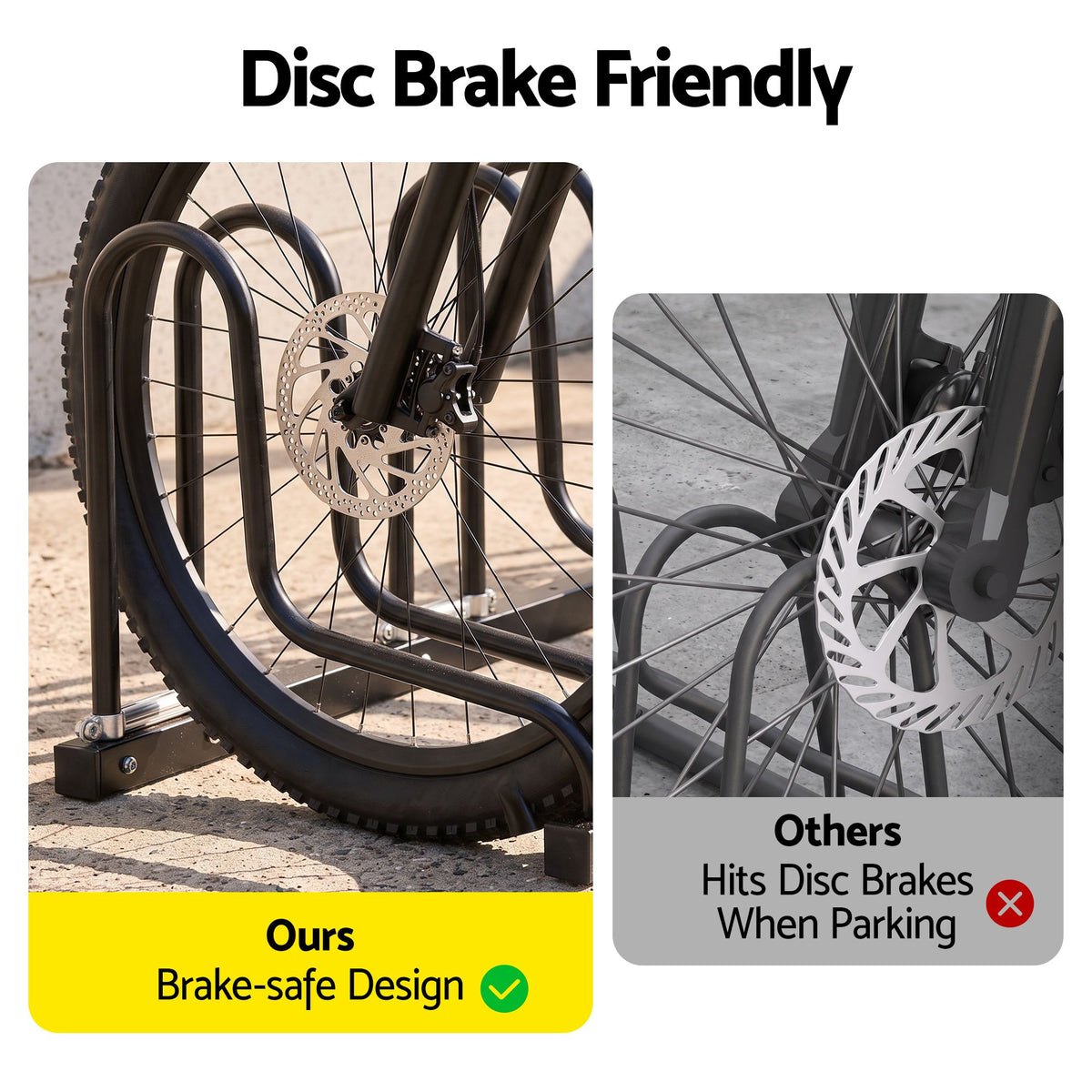 BIKE-3-U-BK-05.jpg