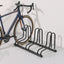 BIKE-3-U-BK-08.jpg
