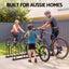 BIKE-4-U-BK-04.jpg