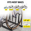BIKE-5-U-BK-03.jpg