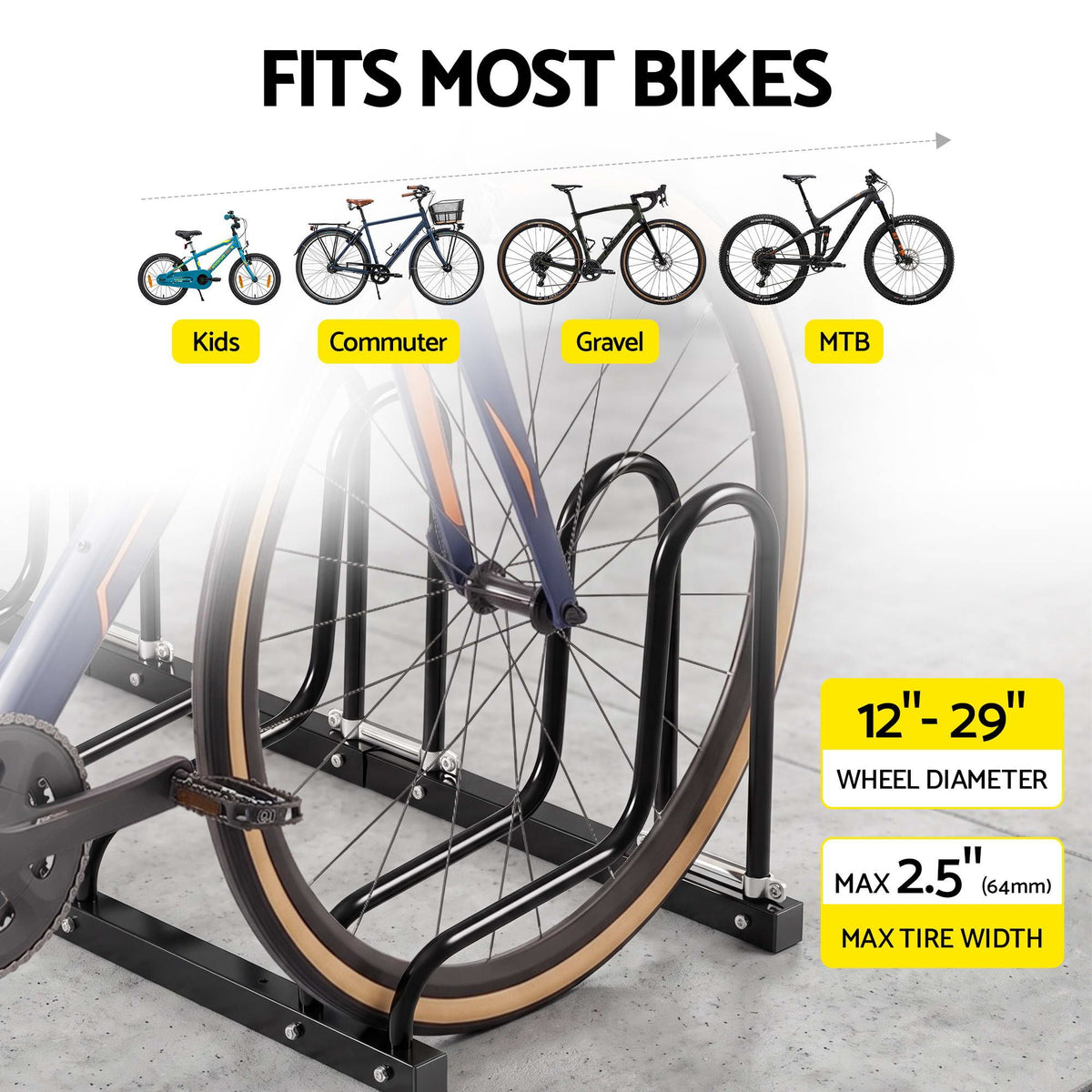 BIKE-5-U-BK-03.jpg
