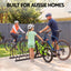 BIKE-5-U-BK-04.jpg
