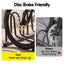 BIKE-5-U-BK-05.jpg