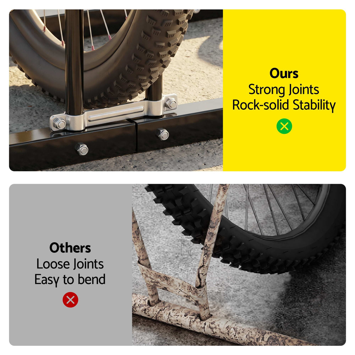 BIKE-5-U-BK-06.jpg