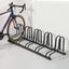 BIKE-5-U-BK-08.jpg