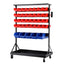 BIN-RACK-78-AB-202512011952-00.jpg