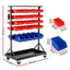 BIN-RACK-78-AB-202512011952-01.jpg