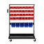 BIN-RACK-78-AB-202512011952-02.jpg