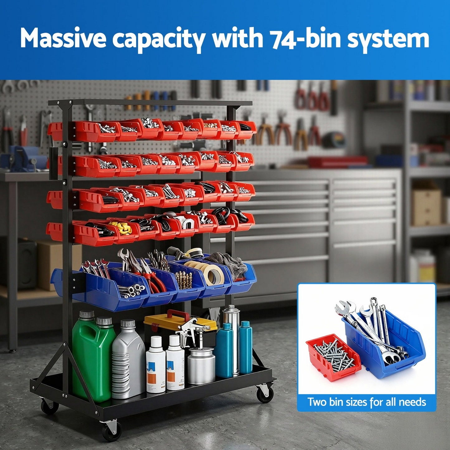 BIN-RACK-78-AB-202512011952-04.jpg