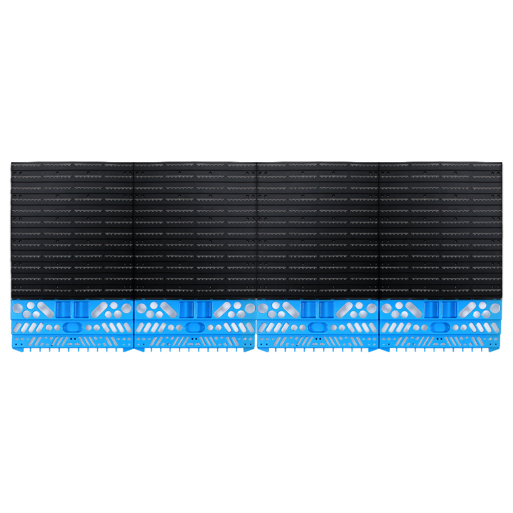 BIN-WALL-44NX2-02.jpg