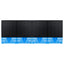 BIN-WALL-44NX2-02.jpg