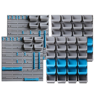 BIN-WALL-44X2-00.jpg