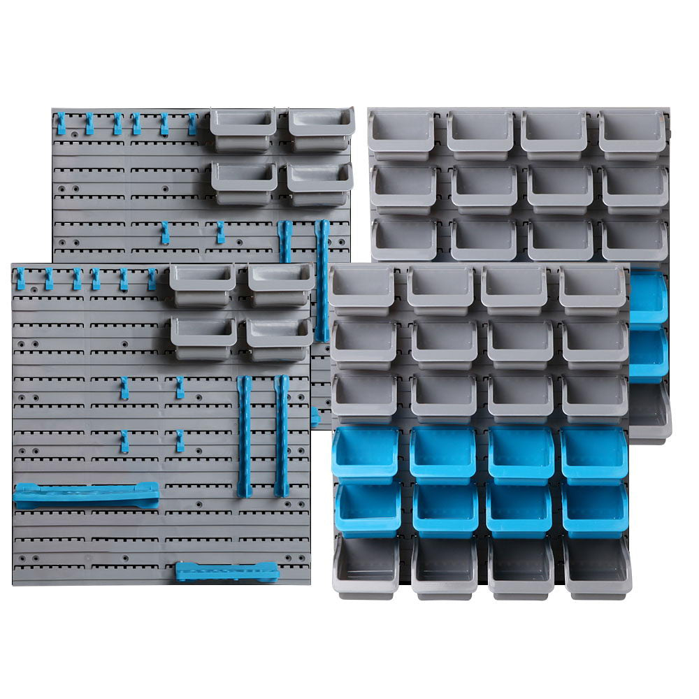 BIN-WALL-44X2-00.jpg