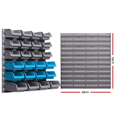 BIN-WALL-44X2-01.jpg