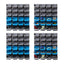 BIN-WALL-48X2-00.jpg