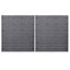 BIN-WALL-48X2-02.jpg