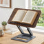 BK-ST-RISE-WD-00.jpg