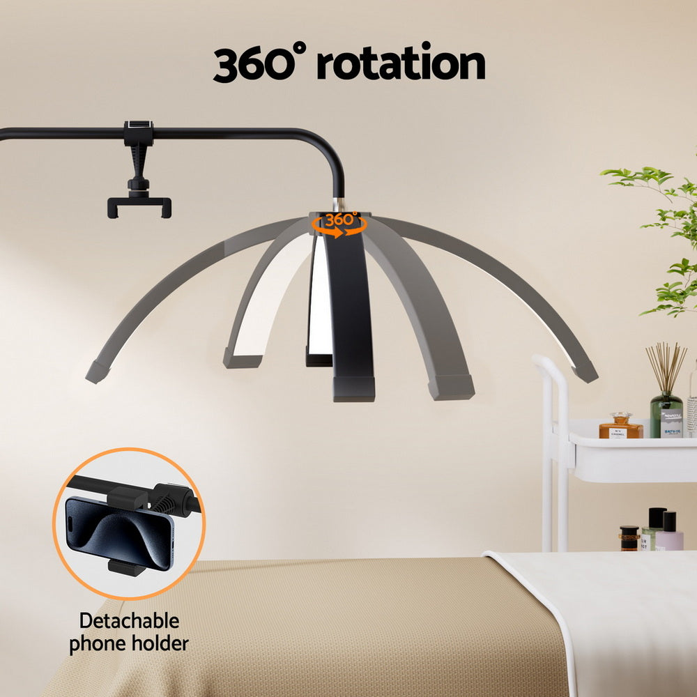 BL-HM-140-BK-202509121513-03.jpg