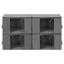 BLS-DIY-LIN01-GYX4-02.jpg