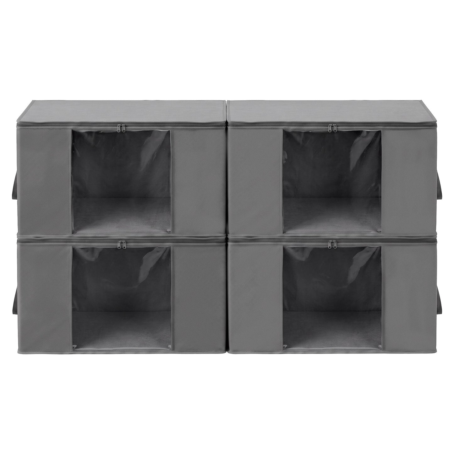 BLS-DIY-LIN01-GYX4-02.jpg