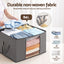 BLS-DIY-LIN01-GYX4-04.jpg
