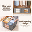 BLS-DIY-LIN01-GYX4-05.jpg