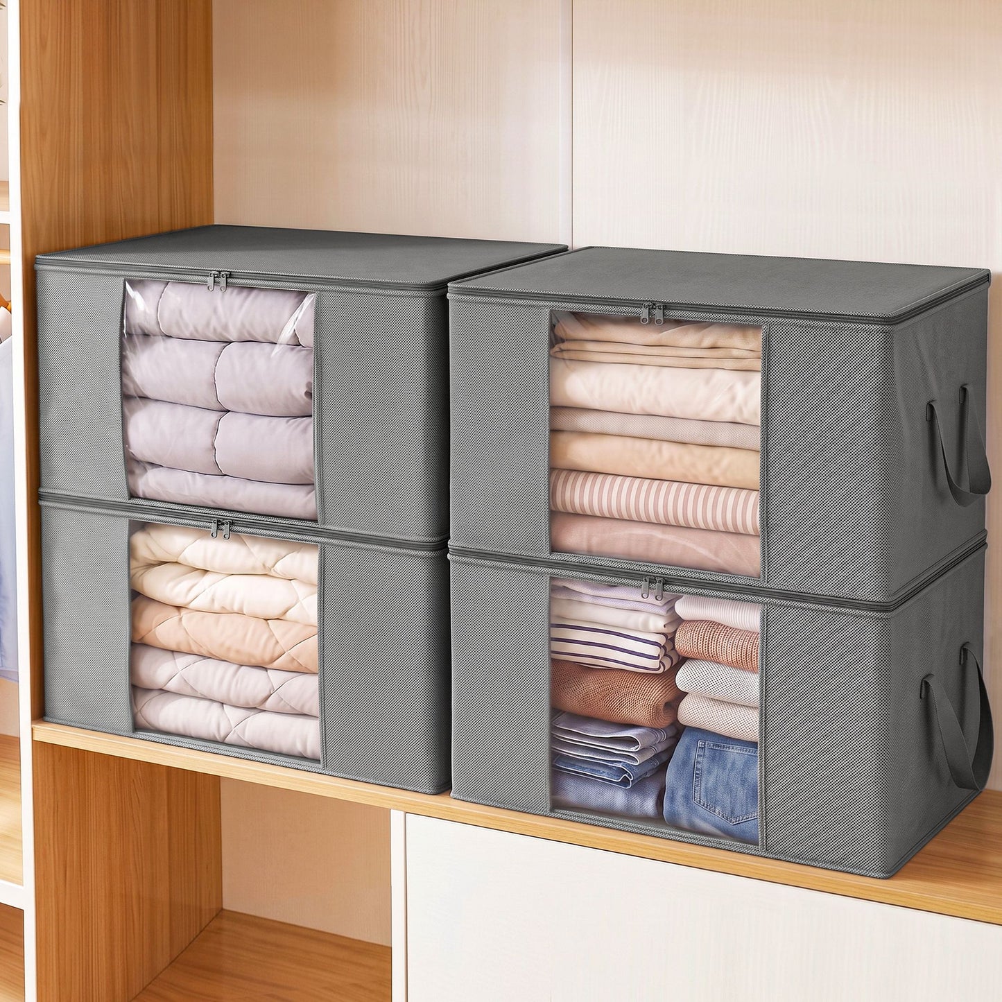 BLS-DIY-LIN01-GYX4-08.jpg