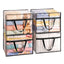 BLS-DIY-PVC01-TPX4-00.jpg
