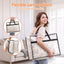 BLS-DIY-PVC01-TPX4-04.jpg