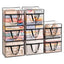 BLS-DIY-PVC01-TPX8-00.jpg