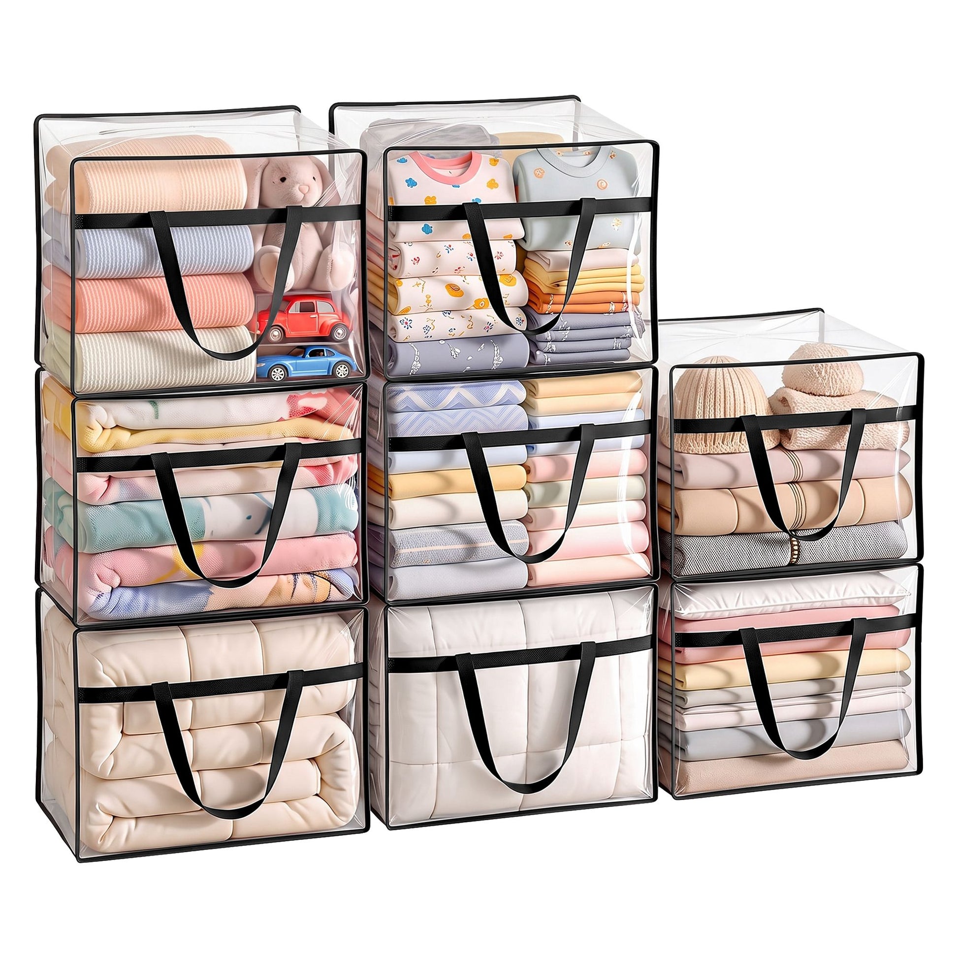 BLS-DIY-PVC01-TPX8-00.jpg