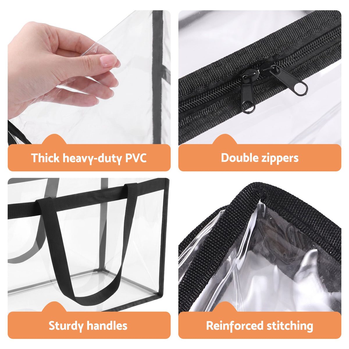 BLS-DIY-PVC01-TPX8-05.jpg